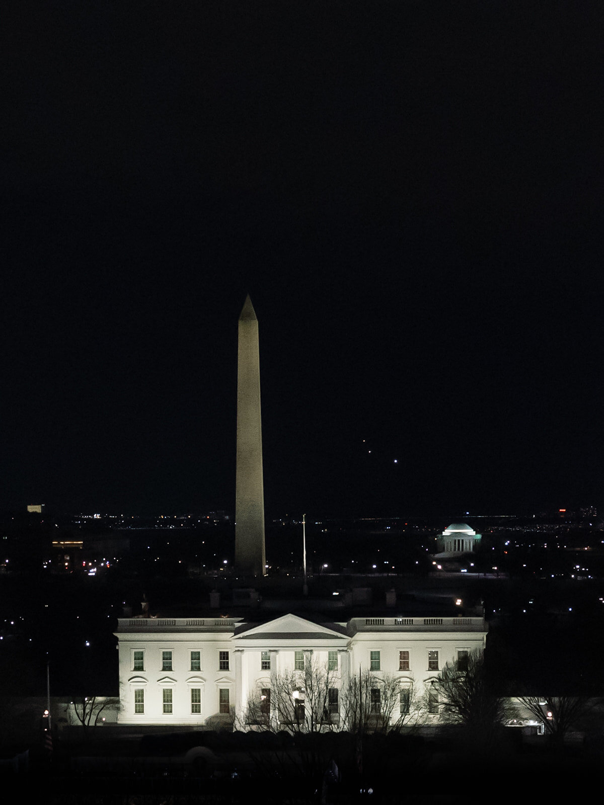 C+N-The Hay-Adams Hotel-Washington DC-Wedding-Highlights-Manda Weaver-Photo-104_websize
