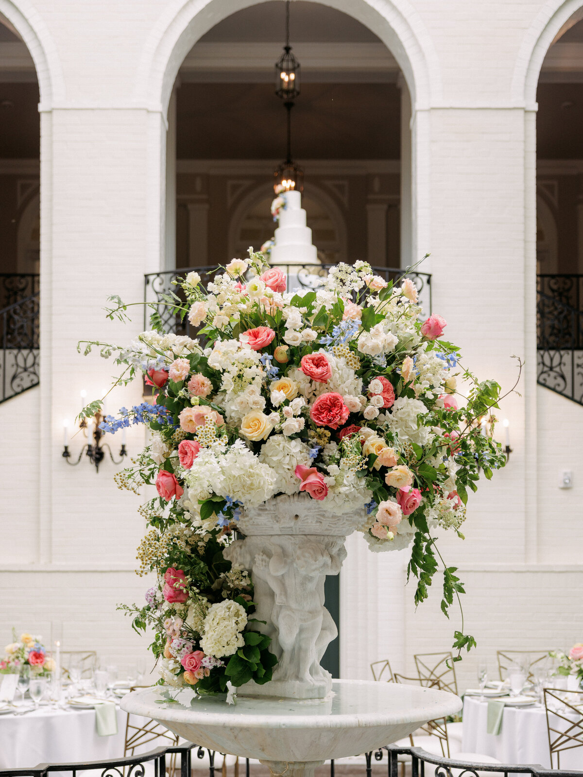 Riley_Daniel_Wedding_0613