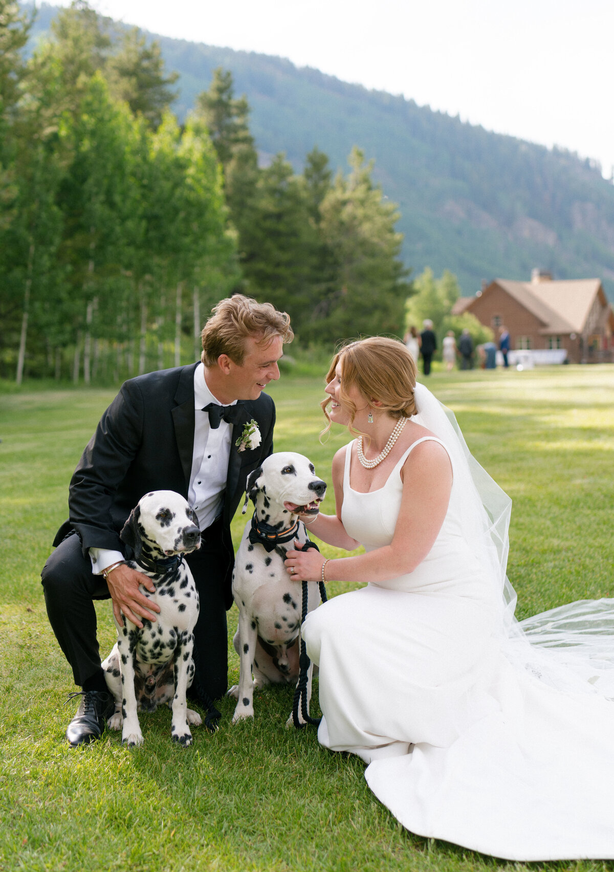 aj vail colorado wedding hunter ryan photo-80