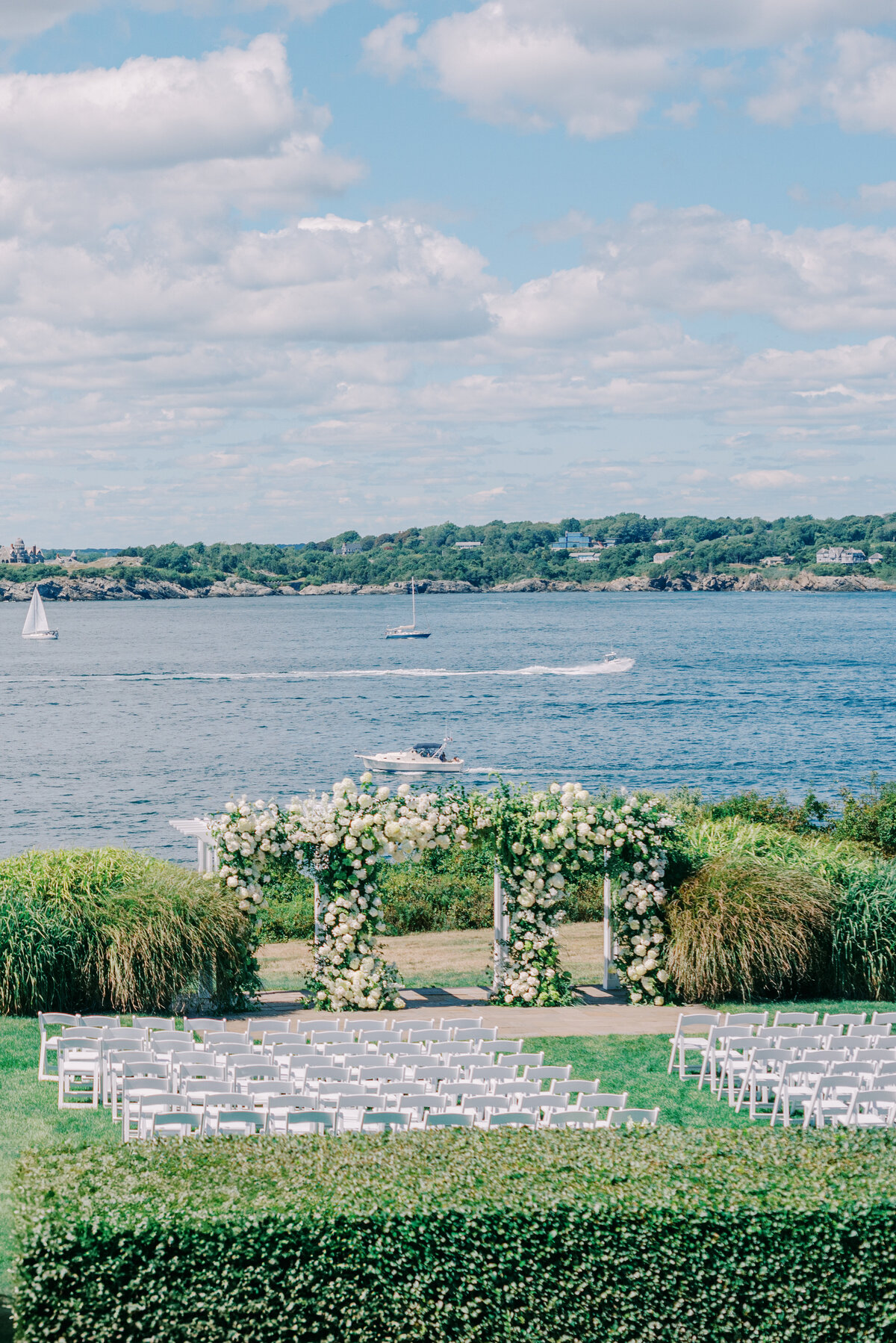 58-MelissaStimpson-_DSC4223