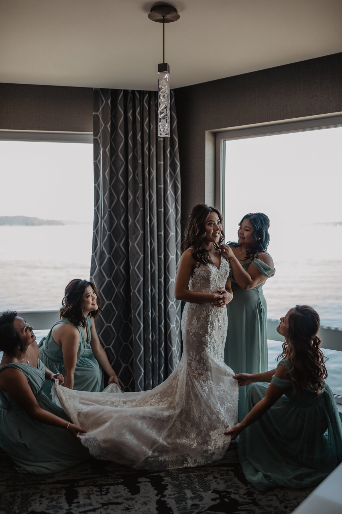 Silver_Cloud_Hotel_Point_Ruston_Tacoma_Wedding_97