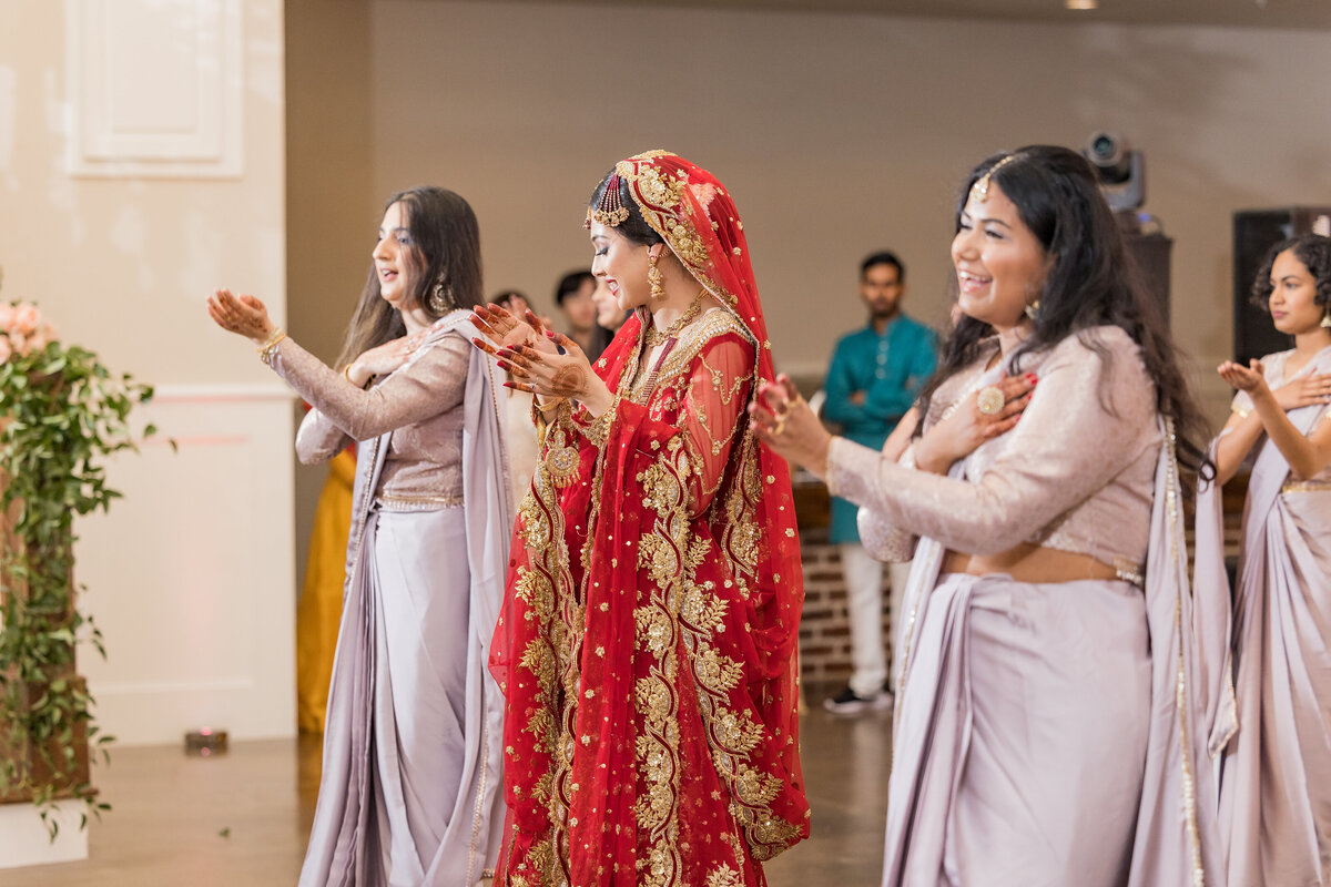 Houston_PakistaniWedding_Photographer_032