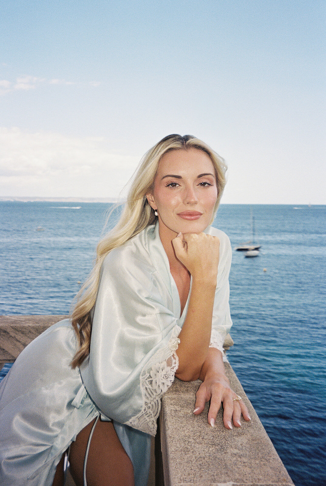 Julian+Sydney_Wedding_AmandaCastlePhotography-100