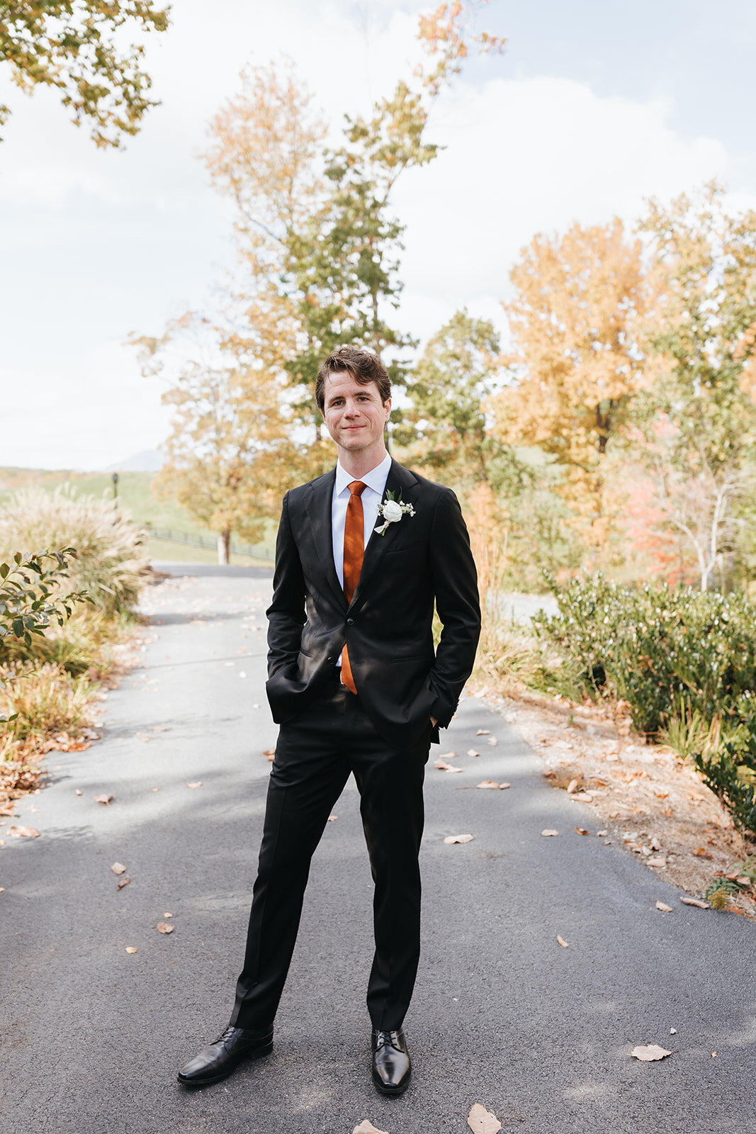 meliandchrisphoto_SS_preceremony-25_websize