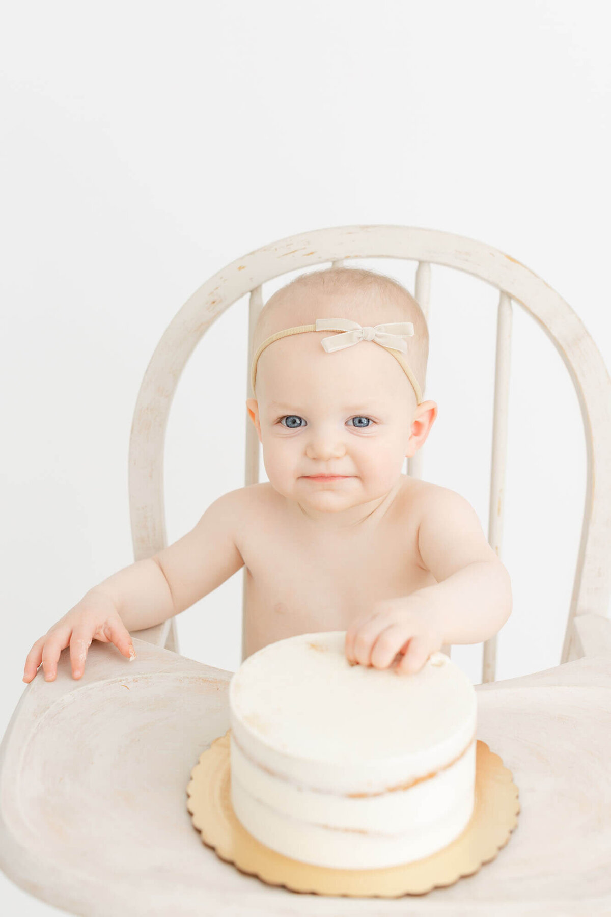 PDX_Baby_Photographer_259