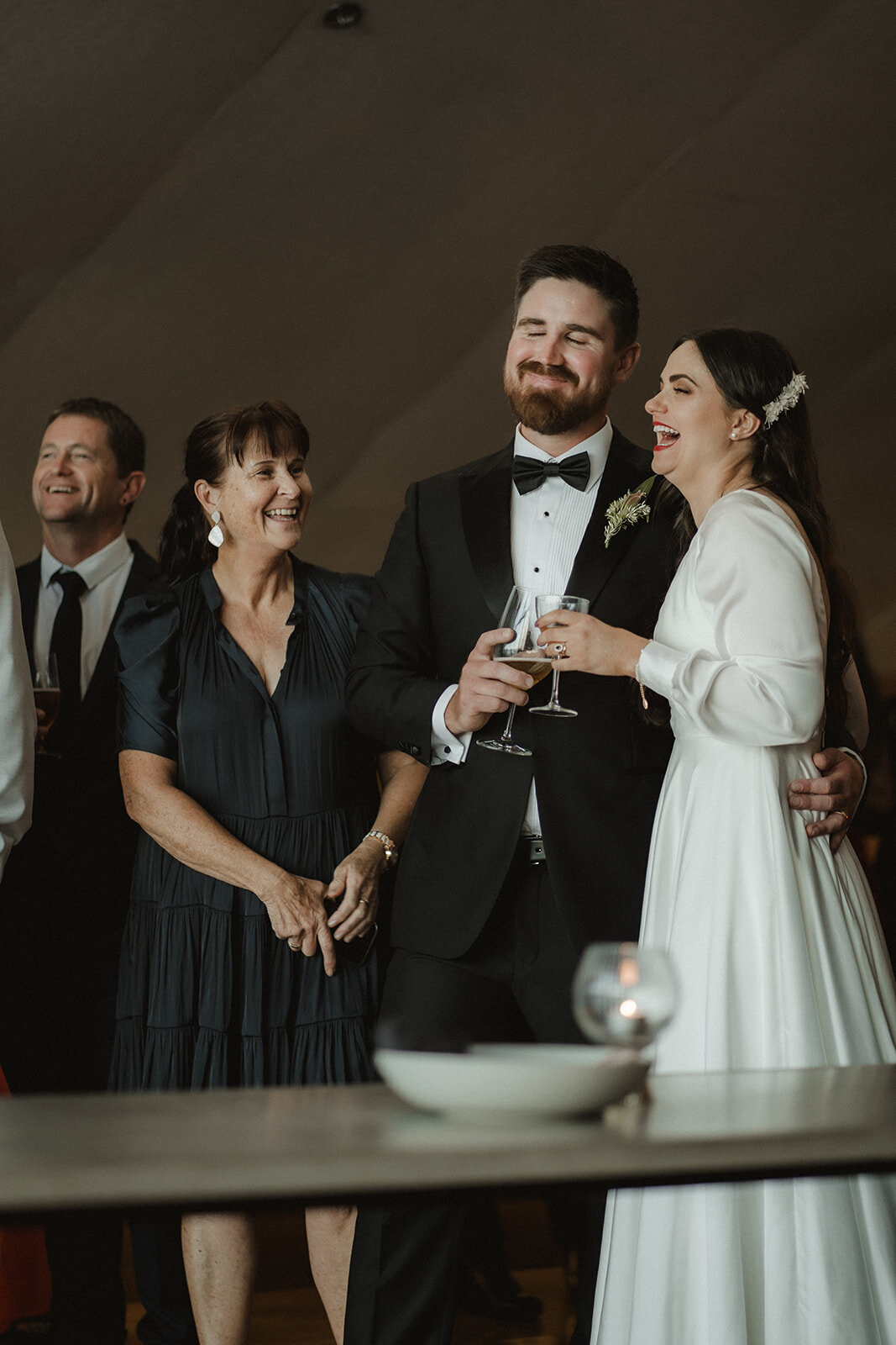 Emma&Michael-450
