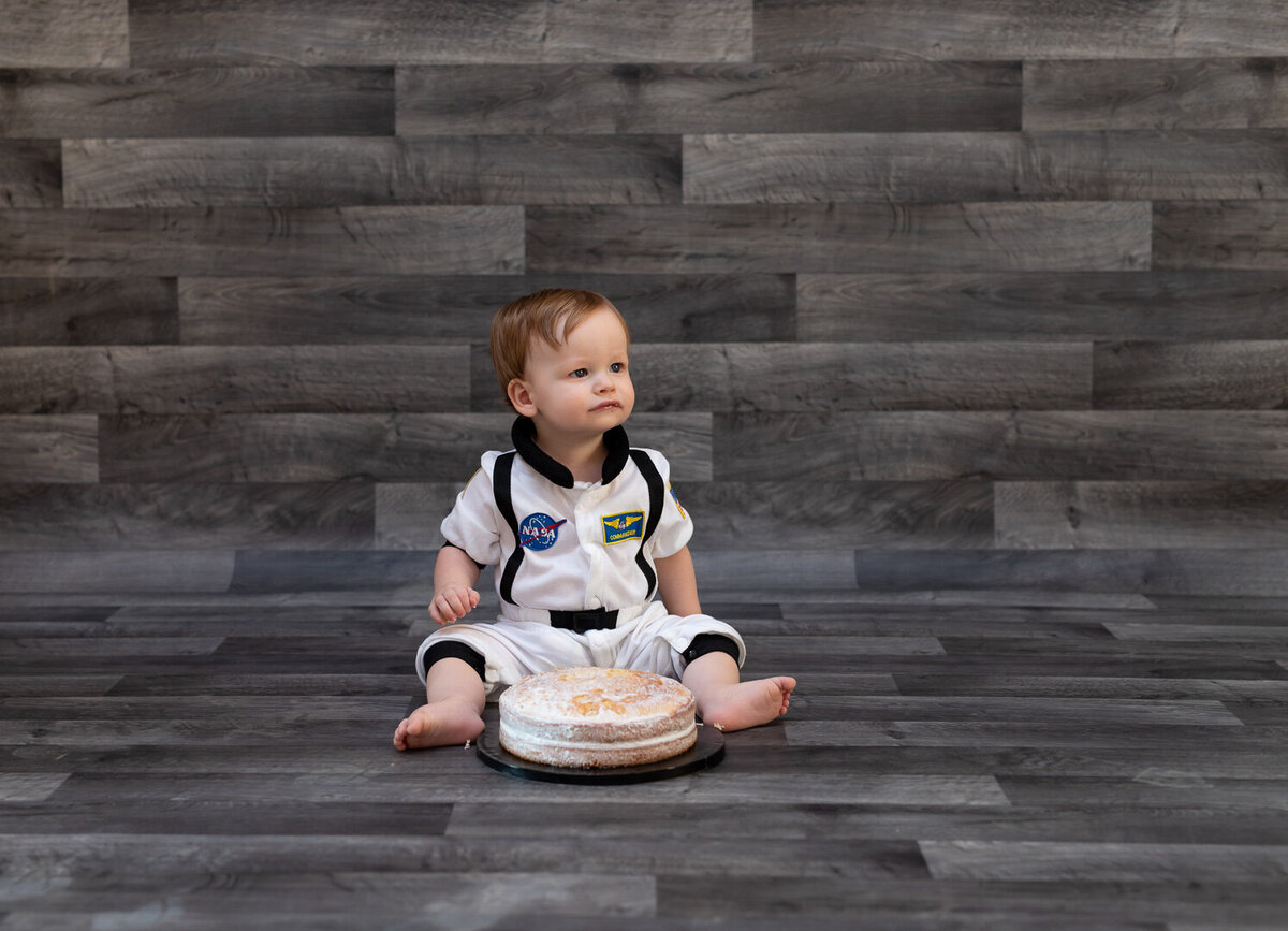 Jackson's 1st birthday session0012