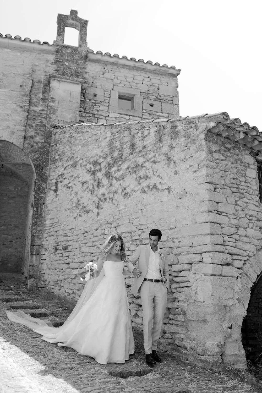 Flora_And_Grace_AirellesGordes_Provence_Editorial_Wedding_Photographer-207-1