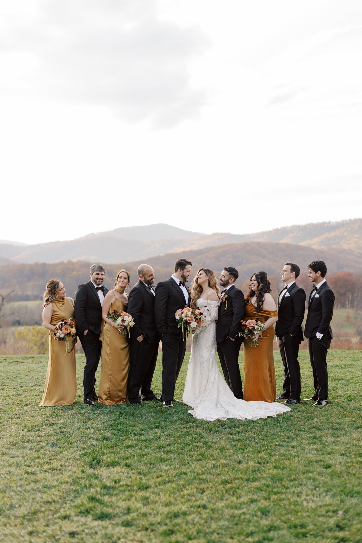 hope-helmuth-photo-66