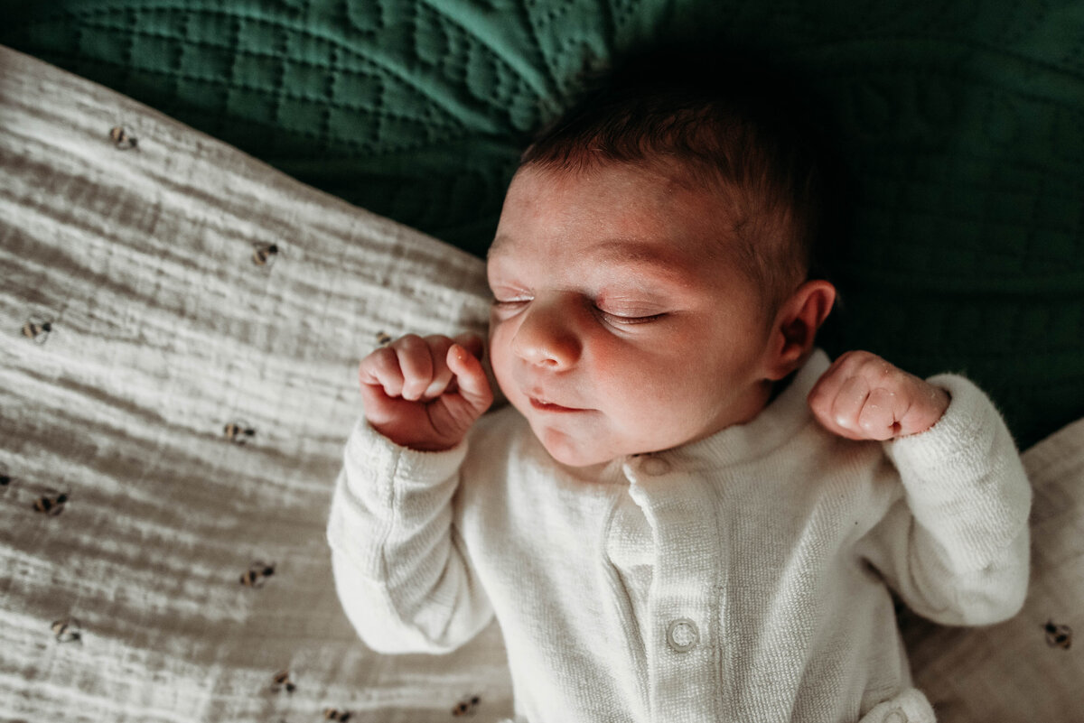 2025.04.28 Newborn Erica Colin Harriett & June-281