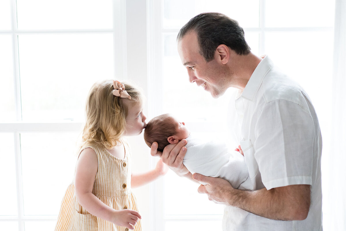 Austin-Newborn-Photographer_Luca-3-of-4