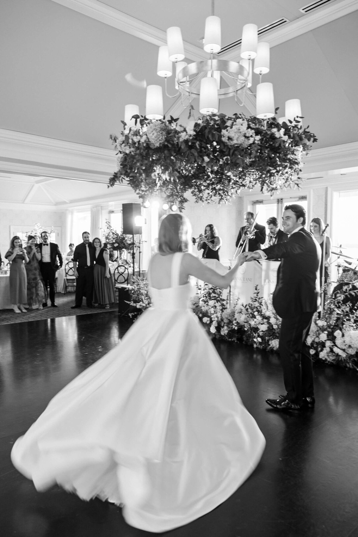 26-Elegant-Country-Club-of-Fairfield-Connecticut-Wedding-Planner-Mary-Thornton-Events