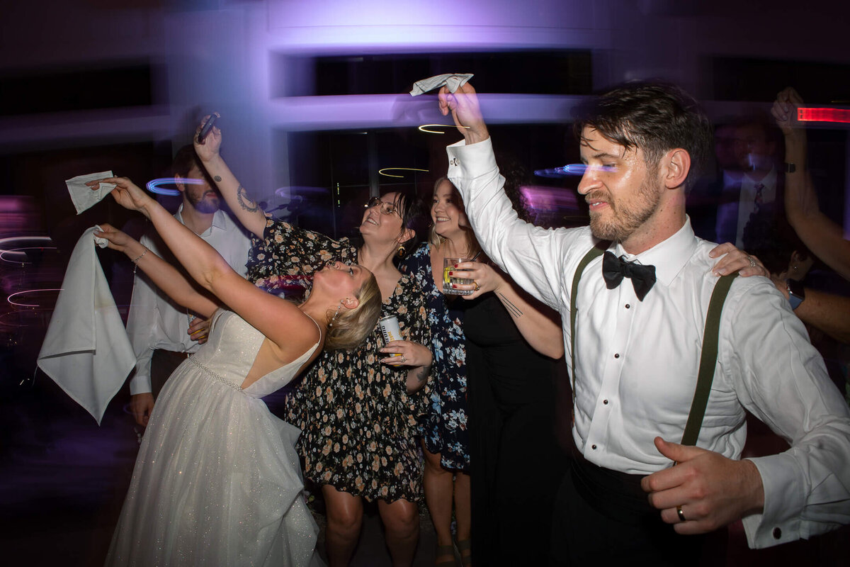 Hotel Bardo Savannah Wedding 110