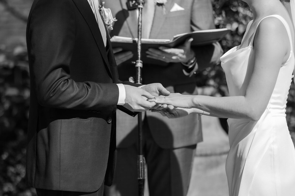 meliandchrisphoto_KH_ceremony-111_websize
