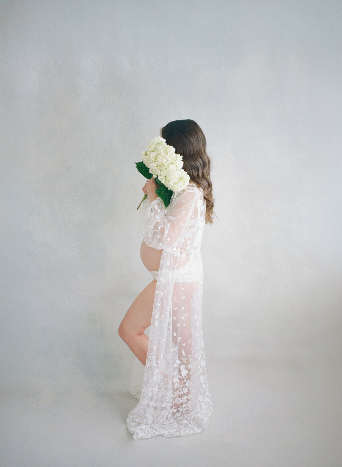 northern-virginia-boudouir-maternity-photographer-studio80