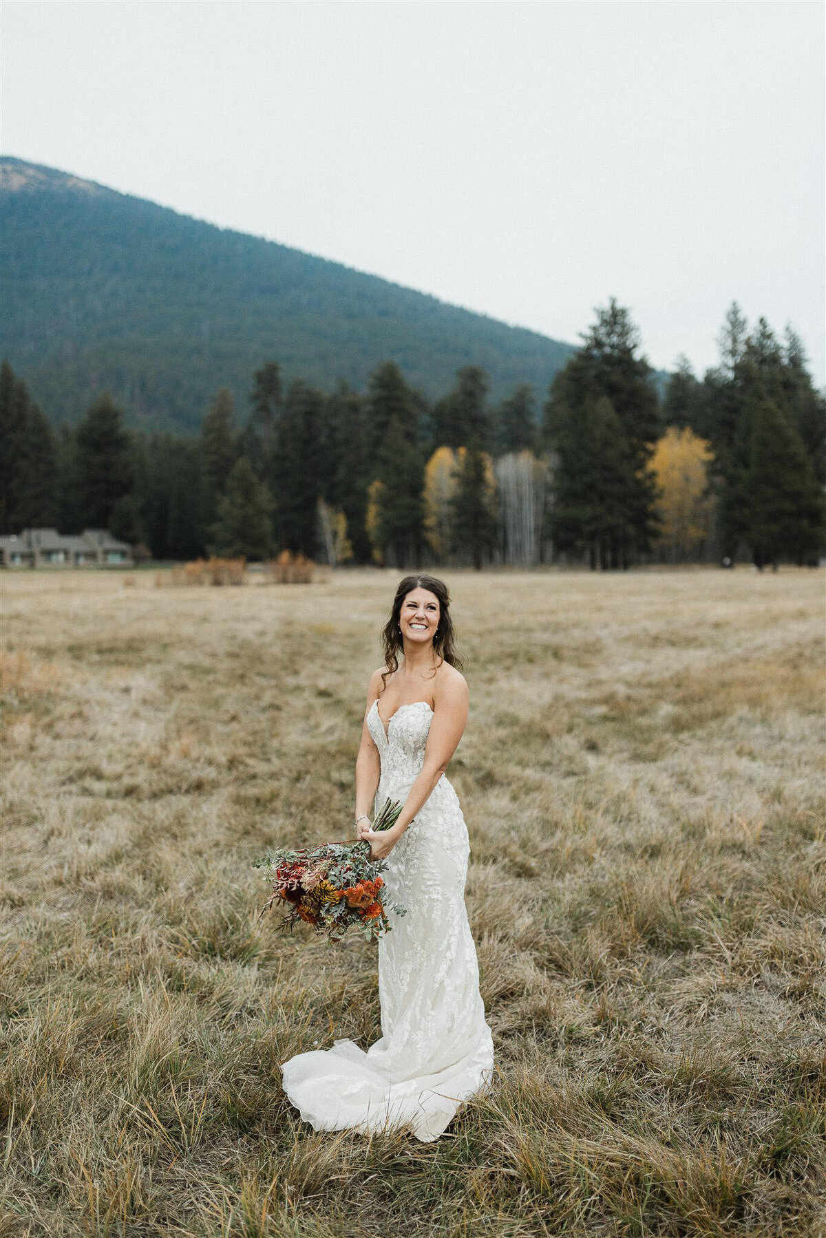 black-butte-ranch-sisters-oregon-wedding-026