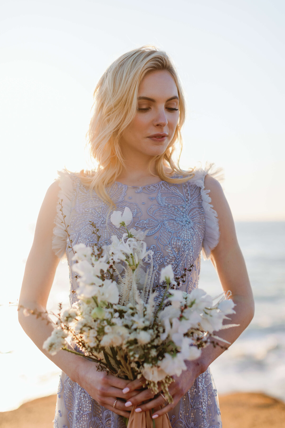 HawaiiBeachElopement-36