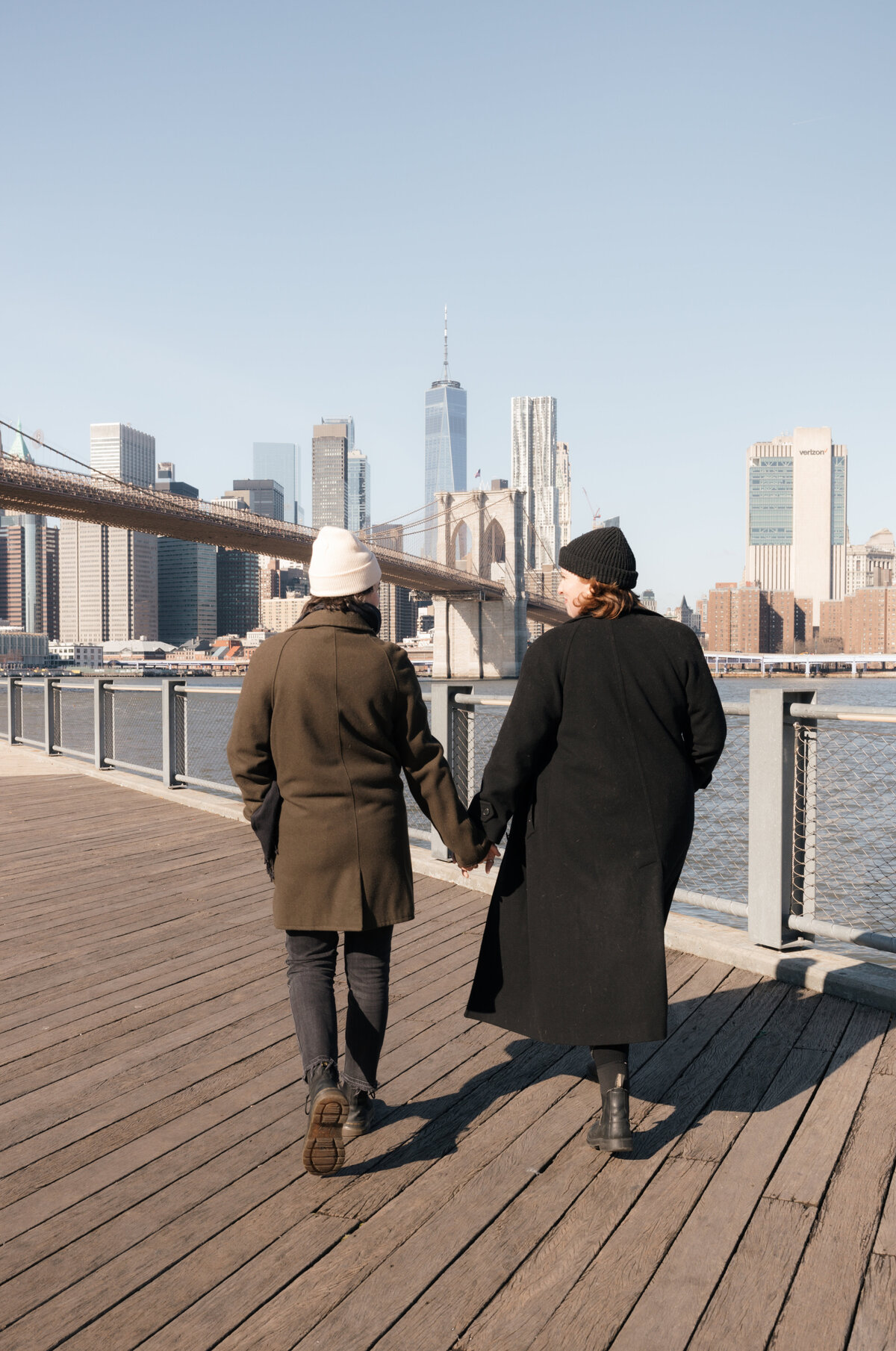 couple-new-york-dumbo-photography-80