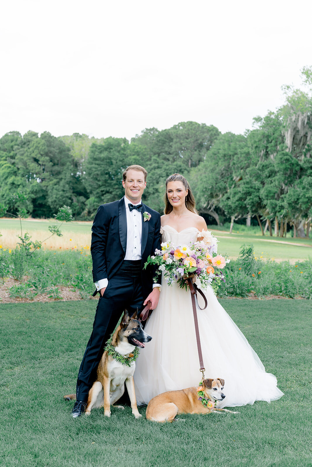 Spring_Island_destination_wedding_south_carolina_beaufort_Wedding_Kailee_DiMeglio_Photography-468