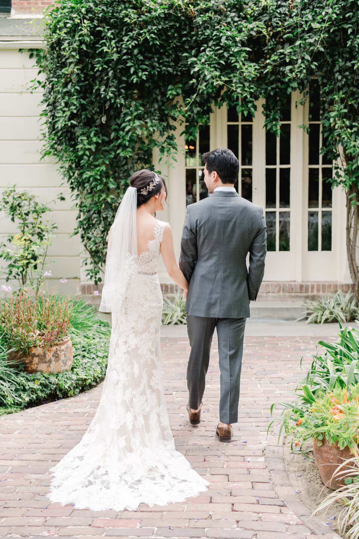 McCormick Ranch Wedding 4