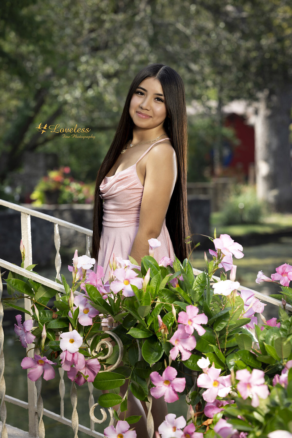 SanchezMontejo_Andrea_056web25
