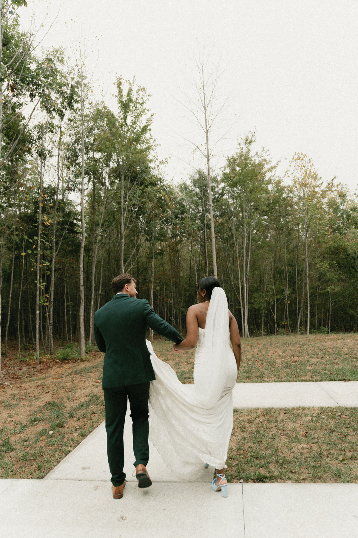 joey & alyse wedding photos - lizarrietaphotography-337
