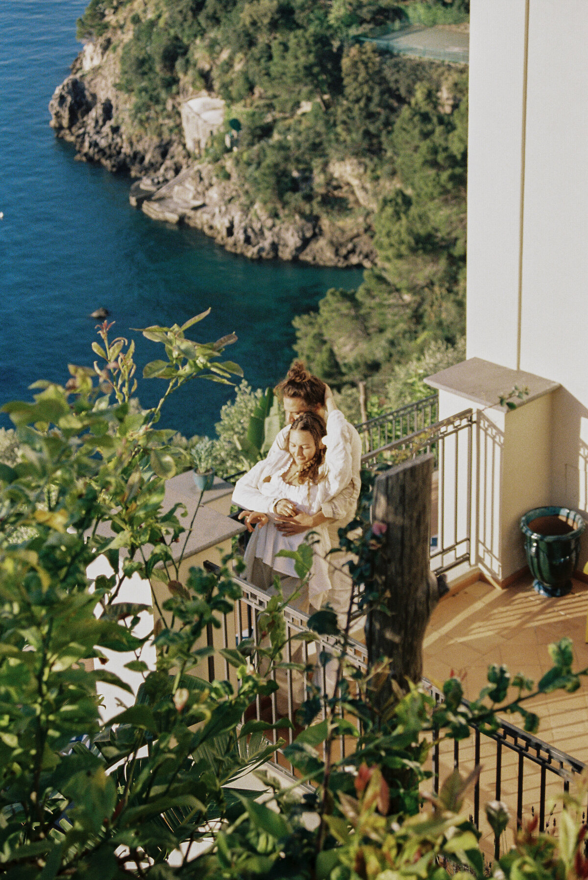 Anastasiya Emmet Film 71