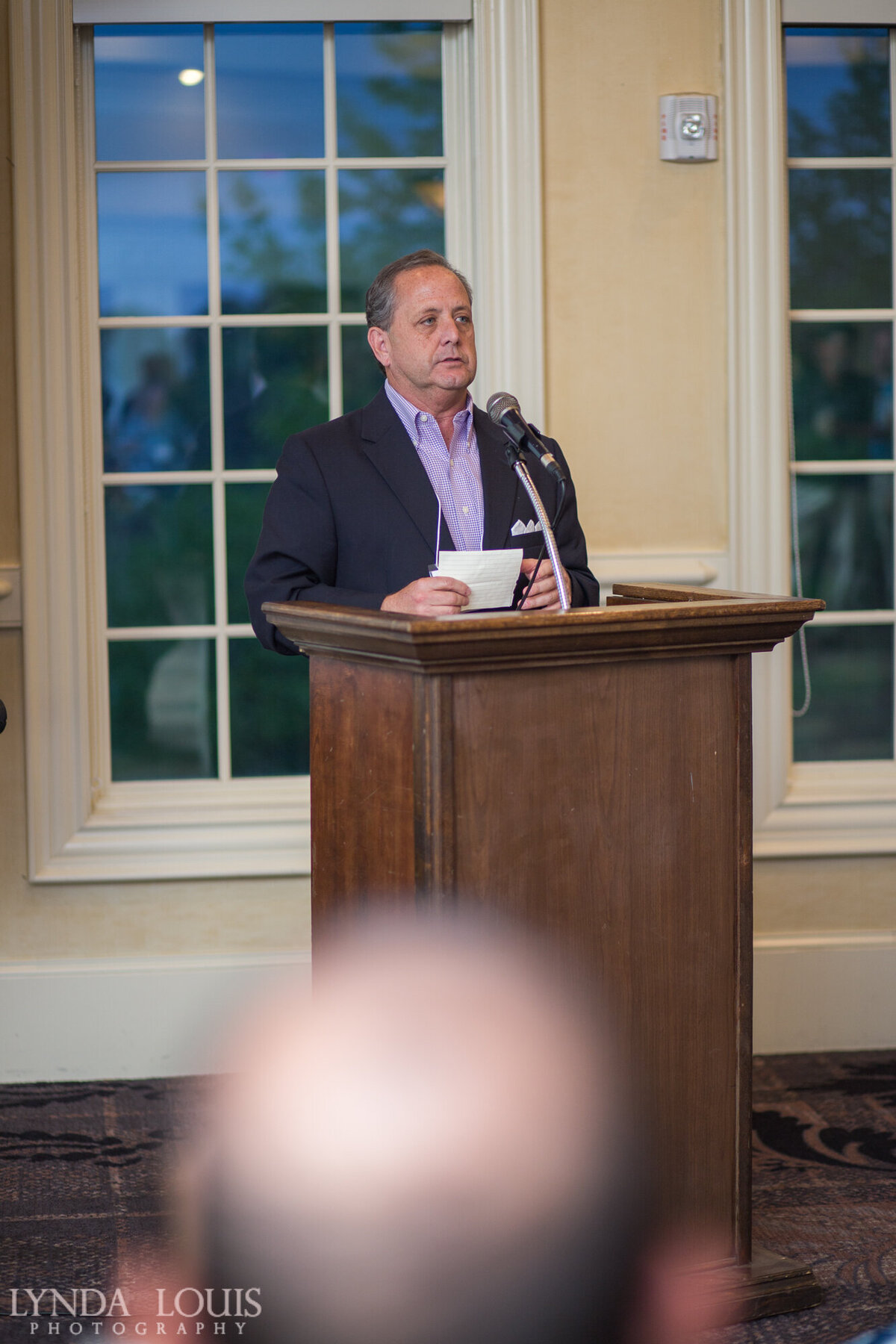 ST KITTS TOURISM INDUSTRY EVENT-0544