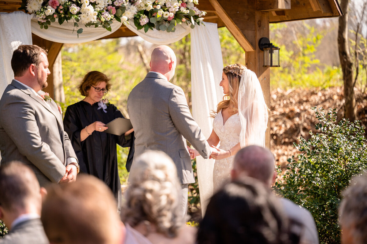 Katy&Tim-2517