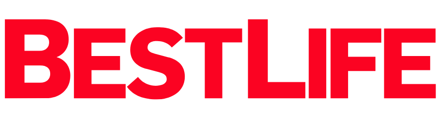 bestlife-logo-vector