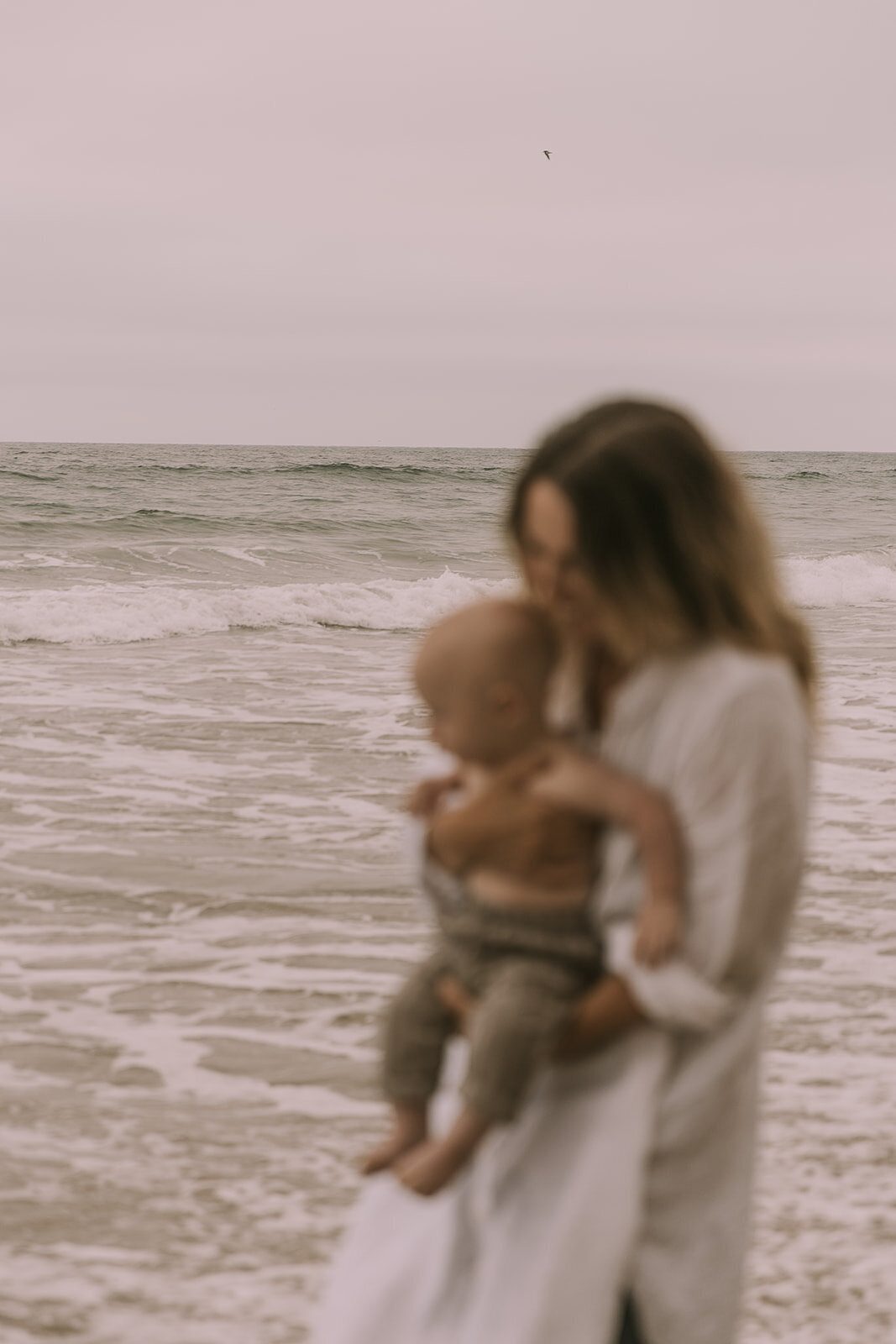 san-diego-family-beach-sunset-session-photography-28797