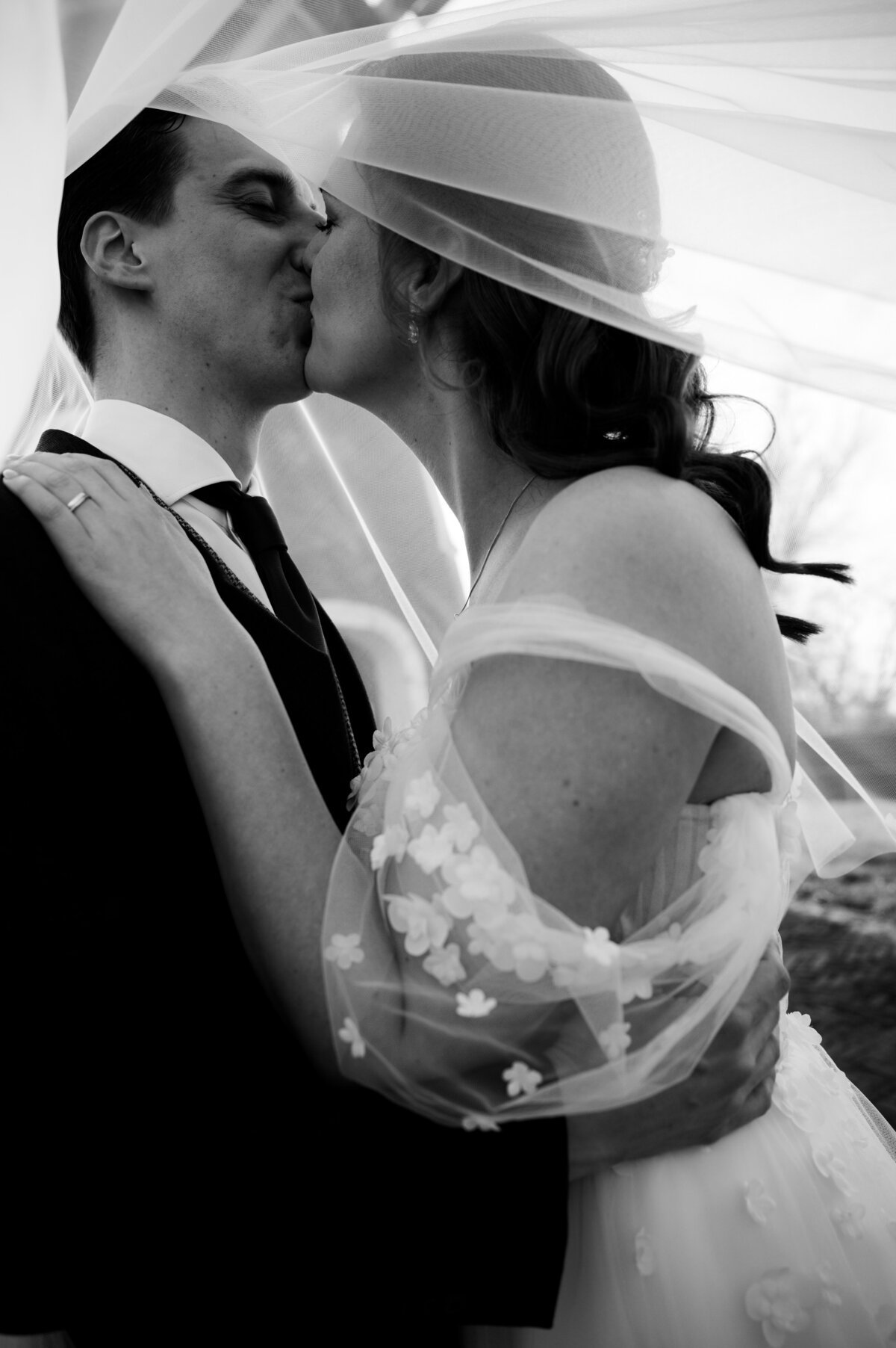 Jiscafotografie_trouwfotograafnijmegen_trouwfotograaf_bruidsfotograaf_trouwfotograafgelderland_trouwfotograafbrabant-500