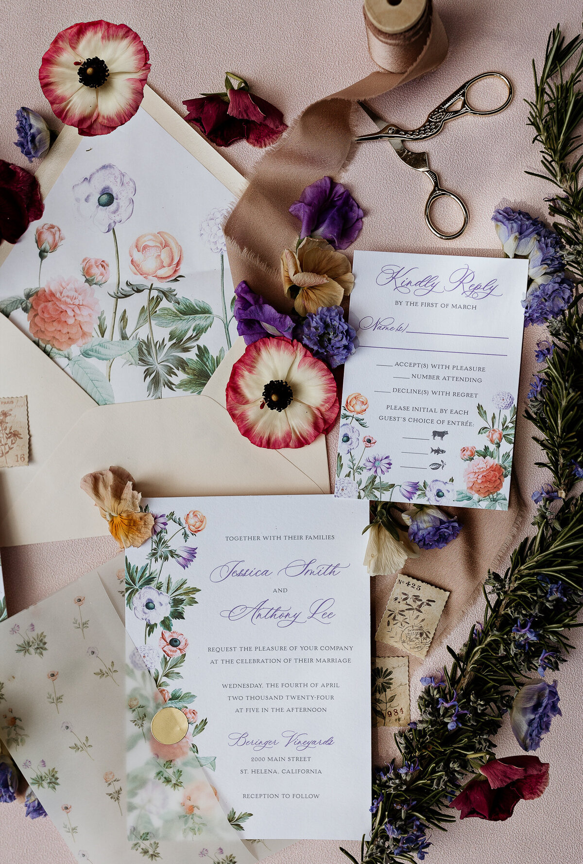 mkphotography_saint_helena_wedding_web-22