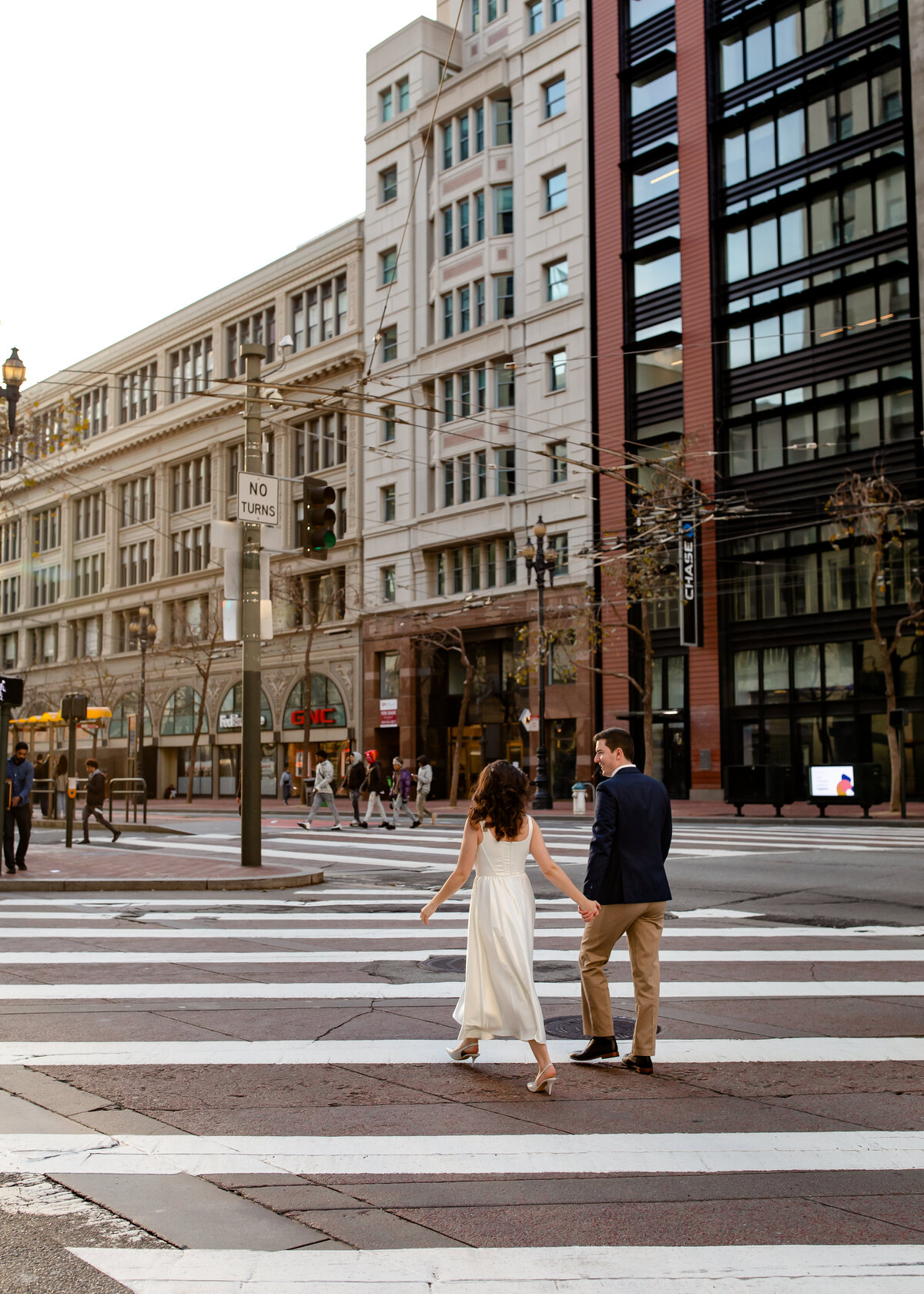 01142024_Michaela+JarodEngagements_SanFranciscoCA_AnjaJensenPhotography-135