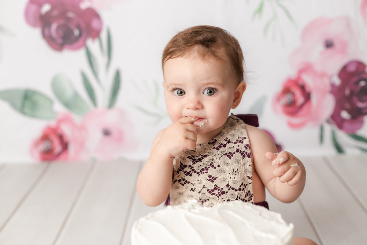 kelowna-cake-smash-photographer-17