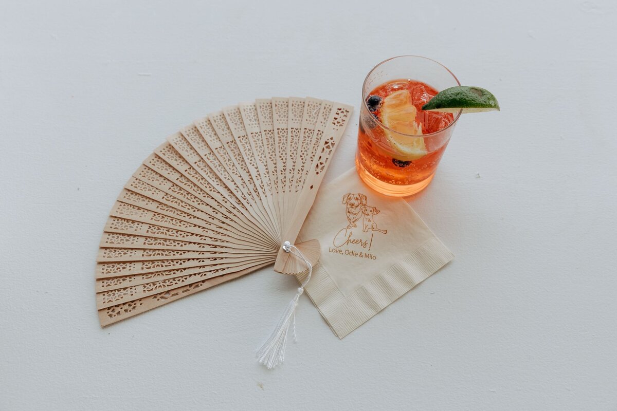 bartending-service-wedding-fairfield-county