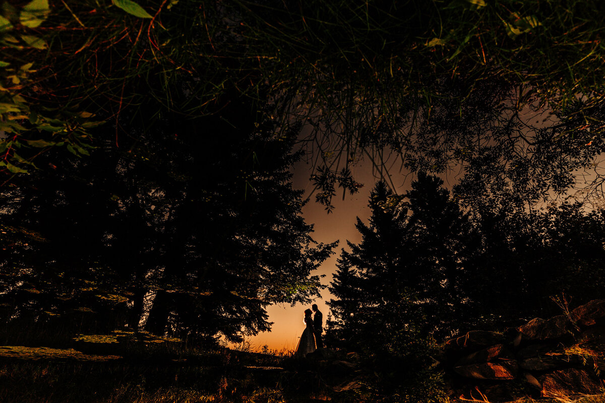 2185-Shayna&Mark-Wedding