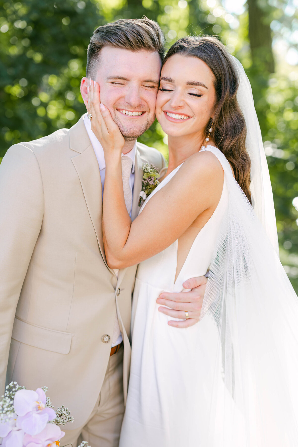 JANE_AND_ADAM_Tiffany_Kokal_Photography_Wedding-762