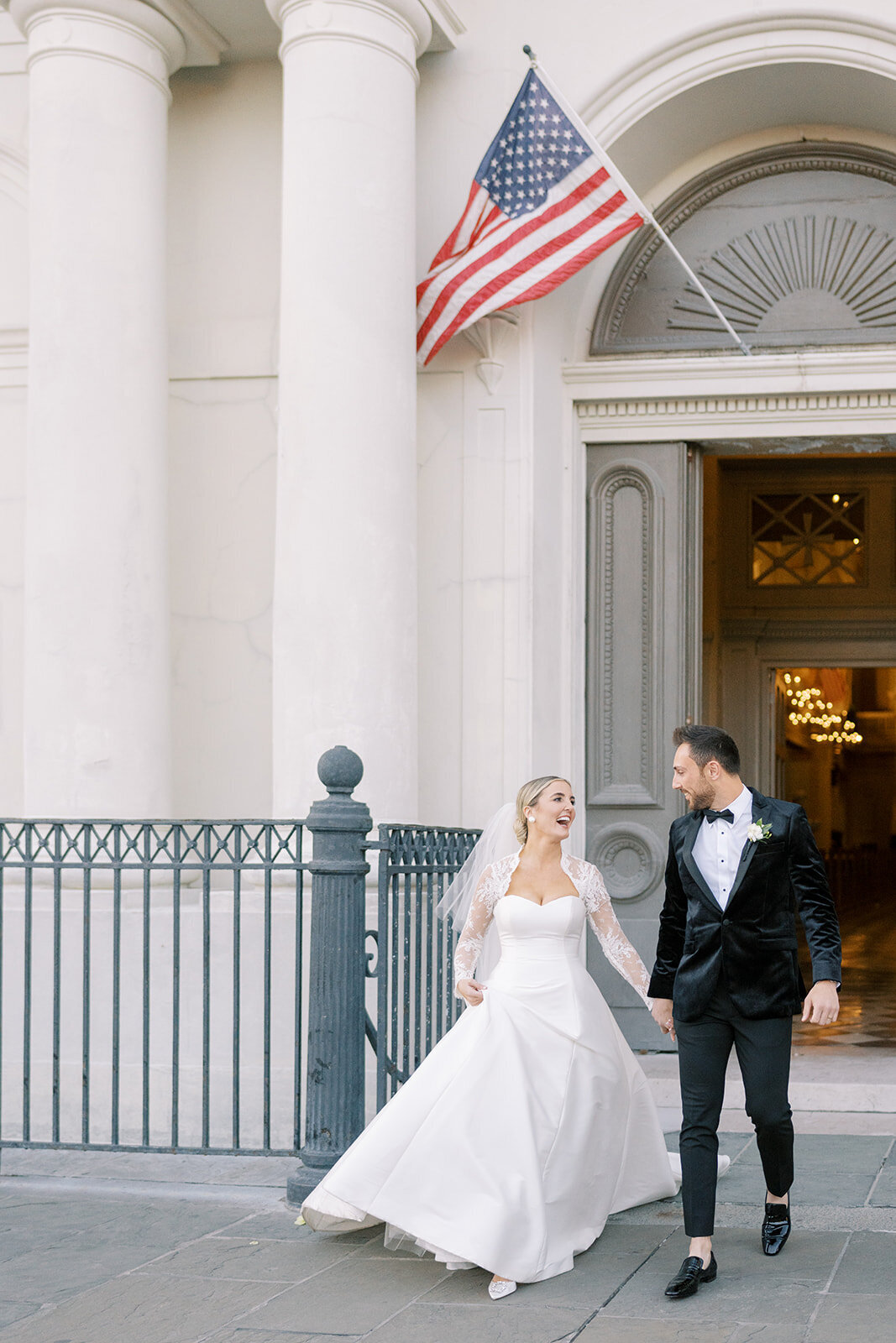 Amber + Zach Wedding Gallery | Brooke Boyd Photo + Film-04591_websize