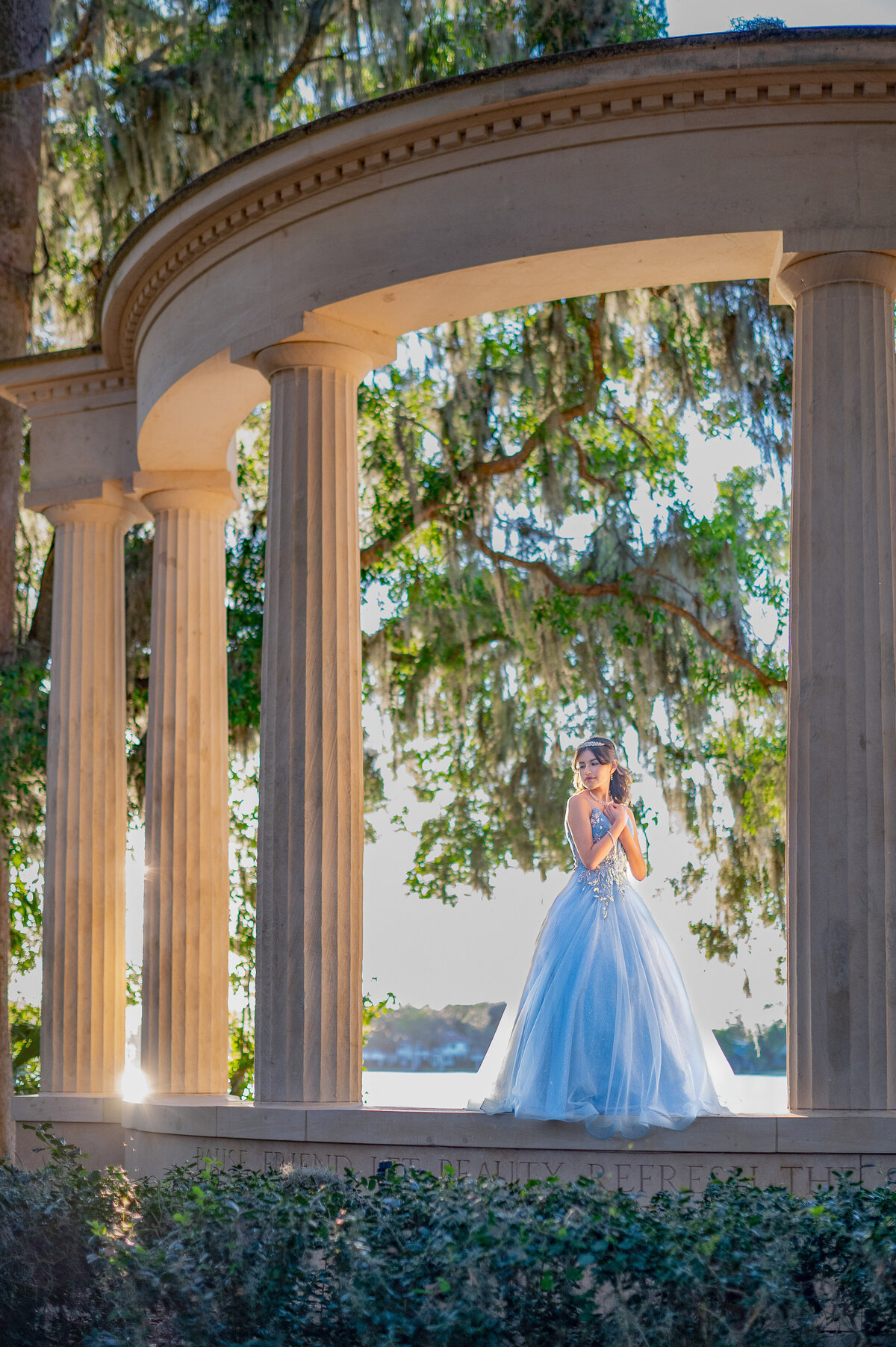 Orlando Sweet 16 quinceanera Photographer-17