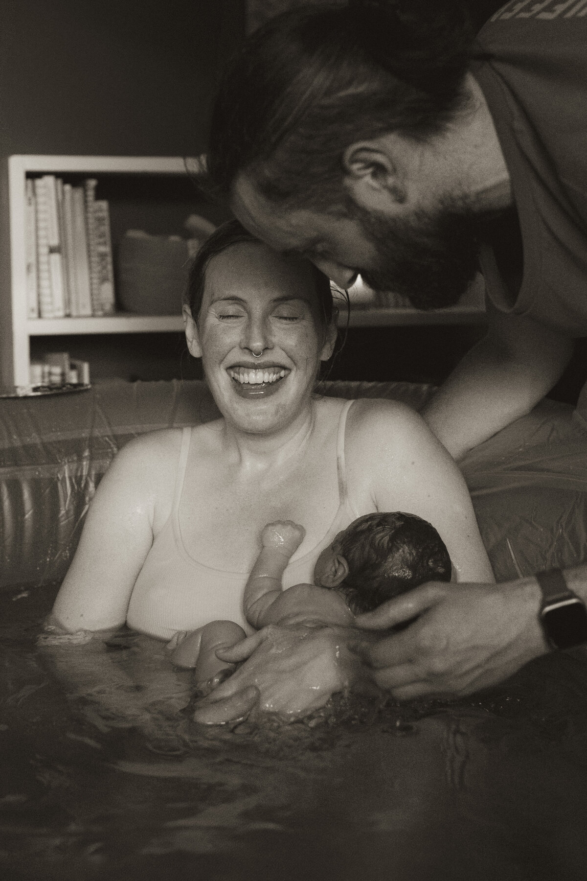 bath-birth-photography-uk-1