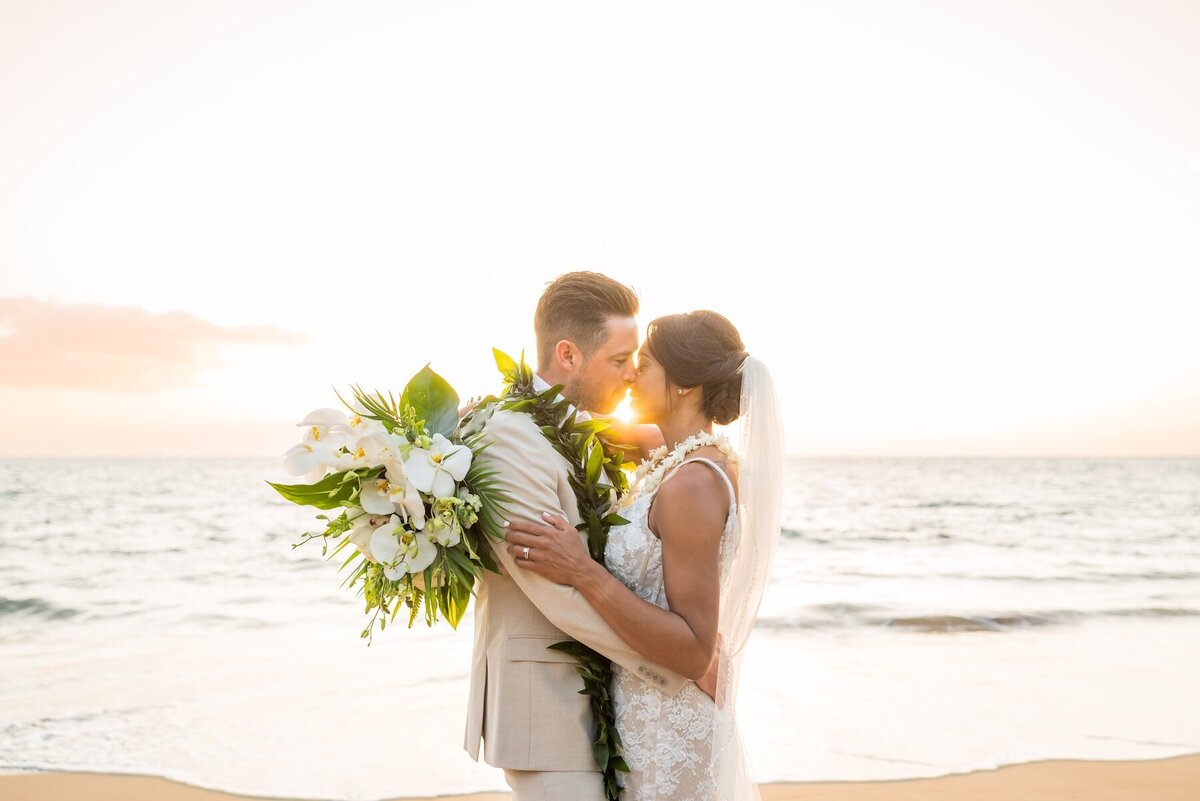 Maui Wedding Packages 5582
