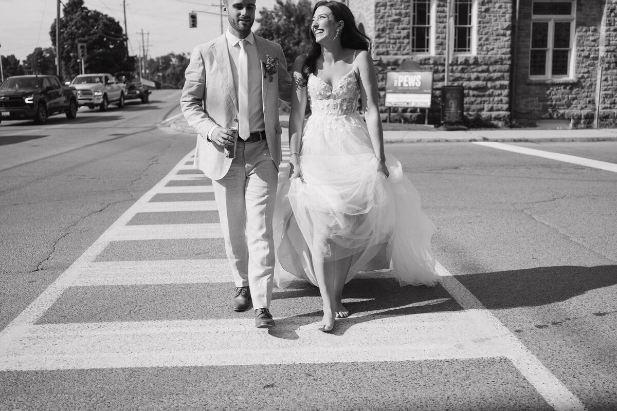 ottawa-wedding-photographer-stacy-kenopic-191