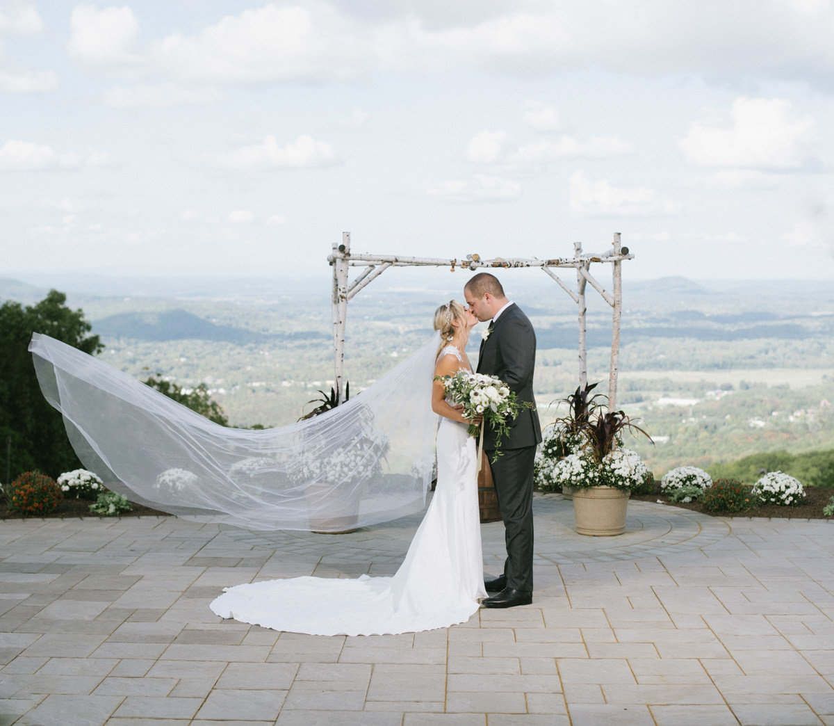 30-Mountain-Creek-Wedding-NJ-NY-photography-Video