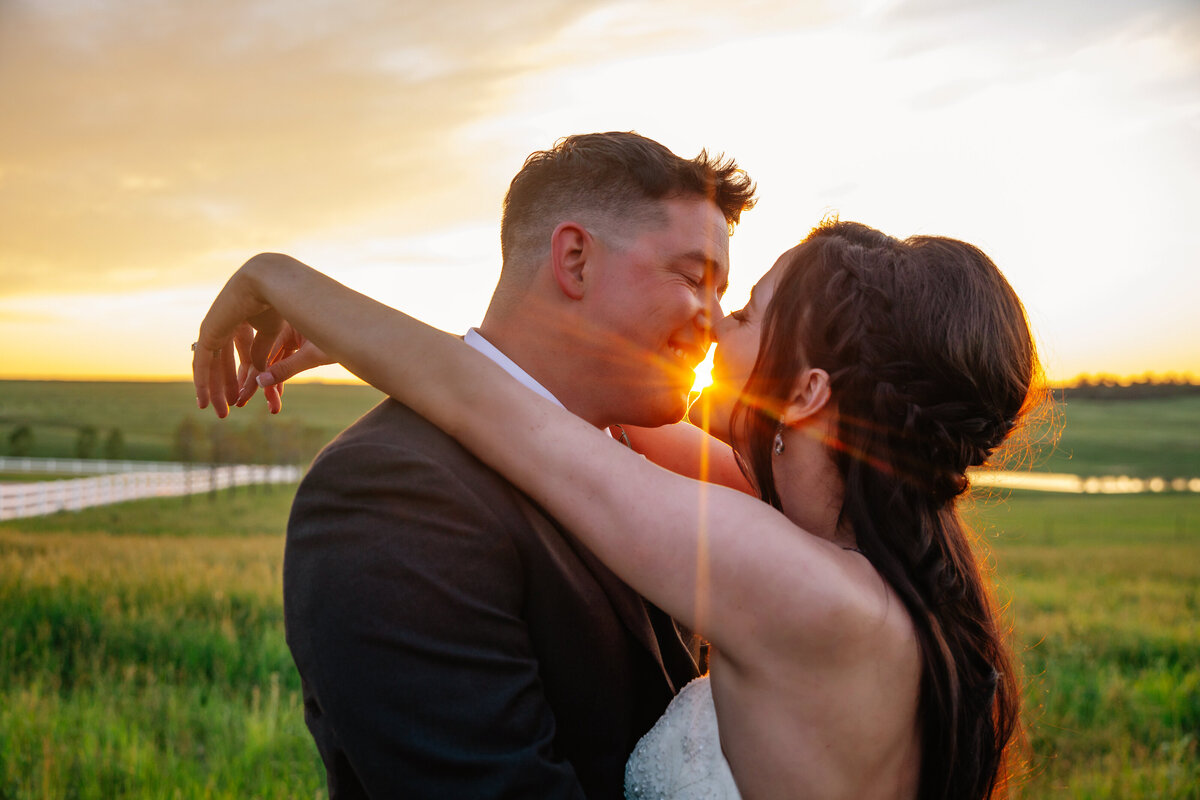 1048 WED Abele | McGirt