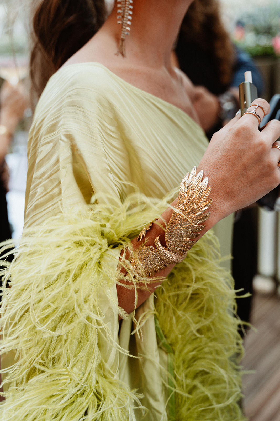 rebecca-marwann-wedding-081