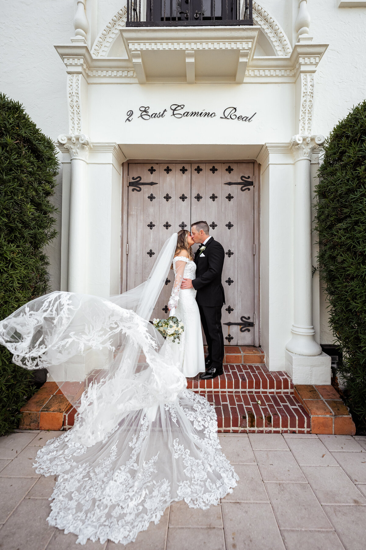 AddisonBocaRatonWedding003