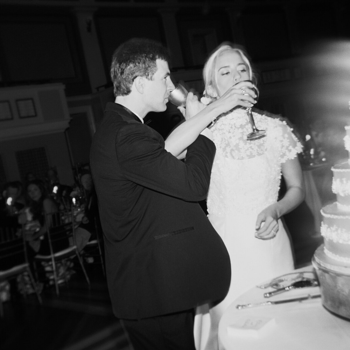 Nashville+Wedding+Schermerhorn+Ariel+Cameron+Photography197