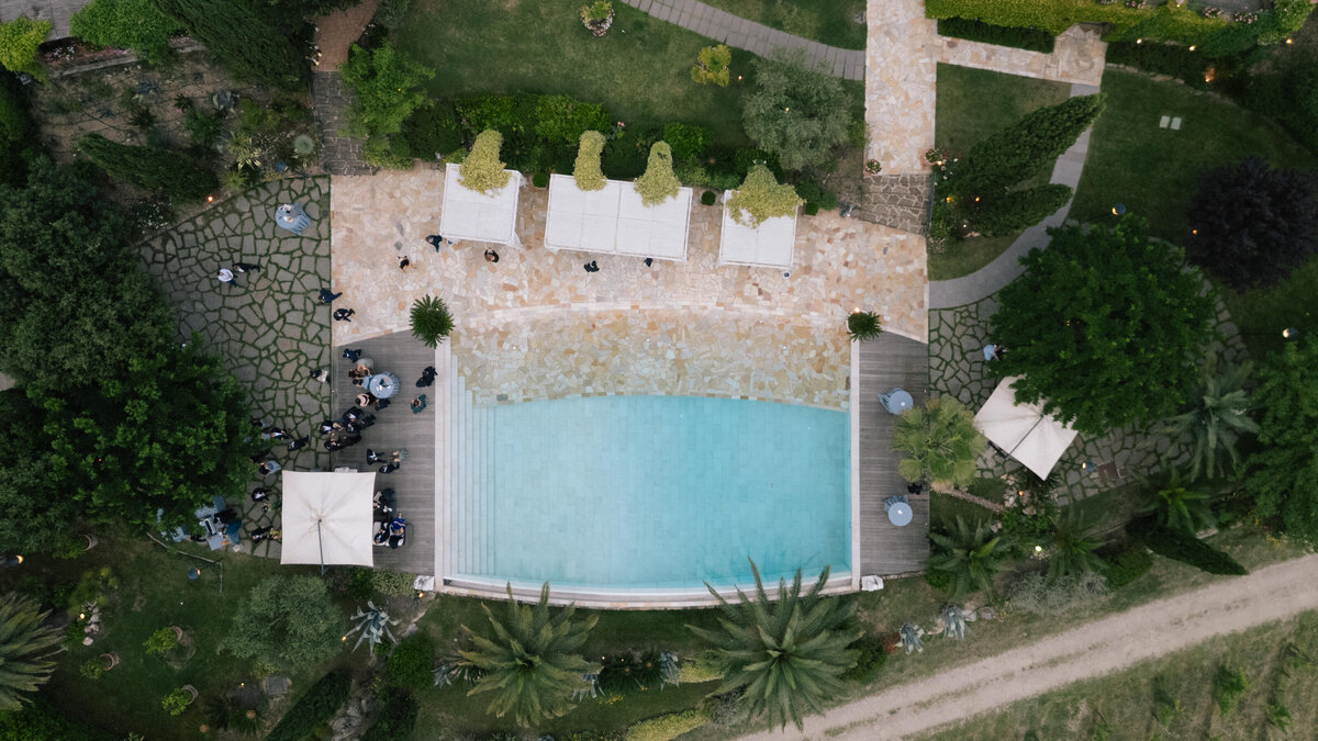 Nina and Nate Previews - Sky and Savvy Photo-74