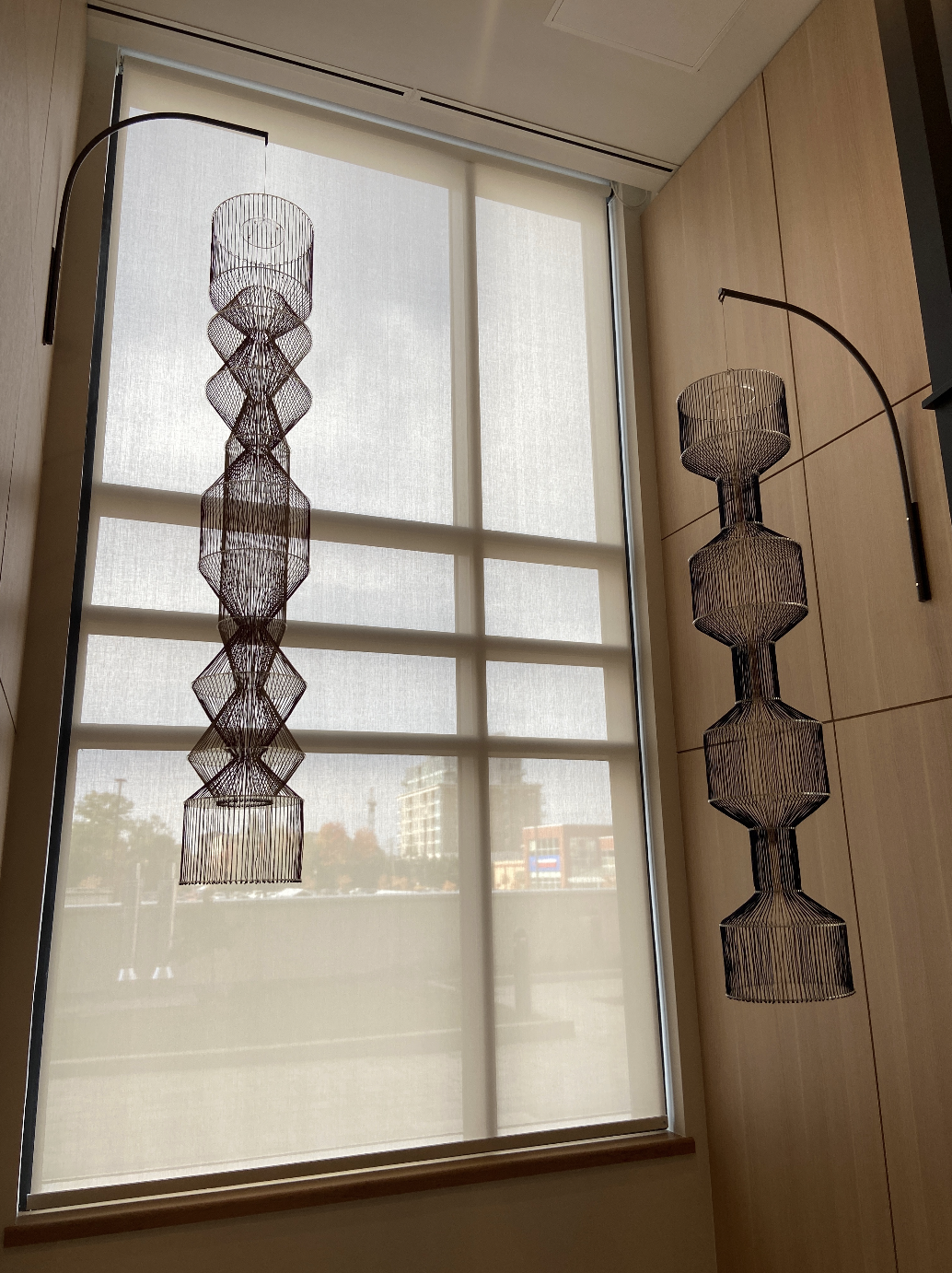 Screenshot 2025-11-23 at 20.23.10